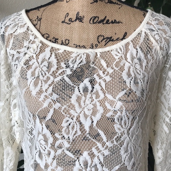 🌺NWOT 🌟Tillys Full Tilts🌟 - Picture 5 of 8